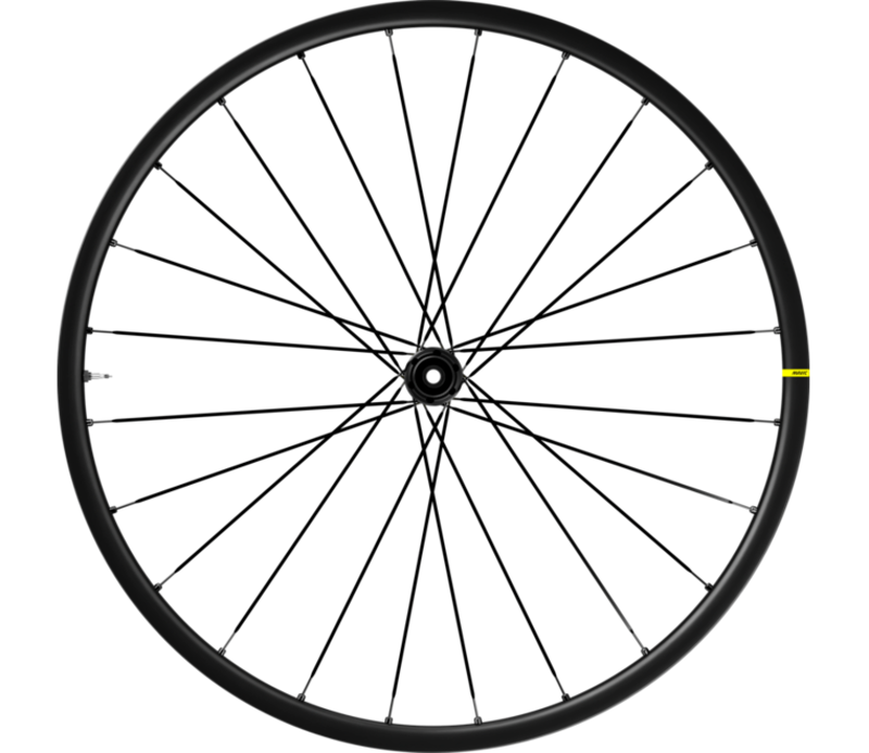 Mavic Allroad S Disc DCL-1